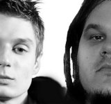 Melamin & Wicked Sway envahissent vos synapses