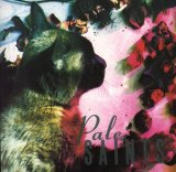 Pale Saints