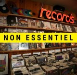 2020, un bilan non essentiel - Part 4/5 : Albums #11 à 30
