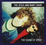 The Jesus & Mary Chain
