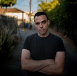 Jordan Harper : "En tant qu'auteur, il faut résister à la tentation d'attribuer à chaque personnage ses propres goûts musicaux"