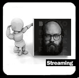 Le streaming du jour #547 : Borko - 'Born To Be Free'