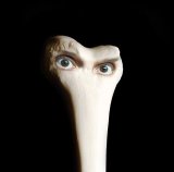 Juana Molina