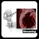 Le streaming du jour #1915 : IRM presents - 'IRMxTP Part XIV - Red Room (The Evil in These Woods)'