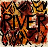 River - S/t