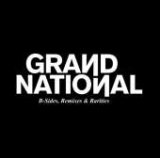 Grand National repousse son album mais offre ses remixes.