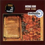 Michael Head Introducing The Strands