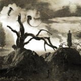 Kwoon : Entrez dans le rêve...