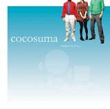 Cocosuma, toujours à 3.