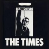 The Times