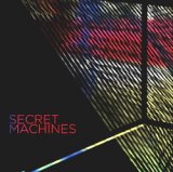 Le retour des machines secrètes