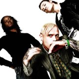 The Prodigy à J-11