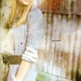 Gliss