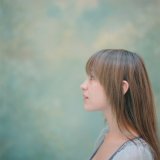 Joanna Newsom nous fait crédit