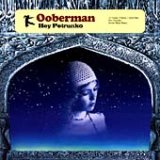 Ooberman