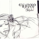 Misstrip