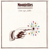 Moonjellies