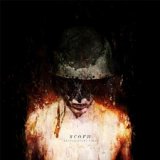 Scorn