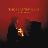 Ed Harcourt