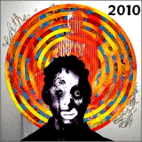 2010 sans virus