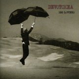 DeVotchka