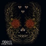 Young Widows