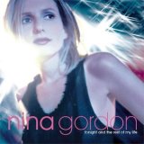 Nina Gordon