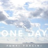 Funki Porcini