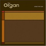 The Organ 