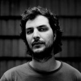 Overhead, éternel dissident de la pop d'ici