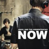 Angil and the Hiddentracks