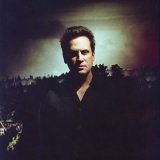 Sun Kil Moon se déride