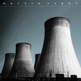 Baltic Fleet