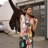 Rubin Steiner met de l'ordre dans son électro anarchique