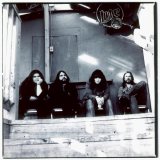 Magic Numbers Two.