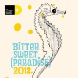 Concours/interview : les Balades Sonores nous emmènent au paradis