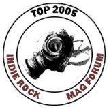 Le Bilan 2005