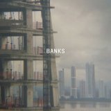 Paul Banks