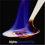 Alpha