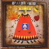 Sparklehorse