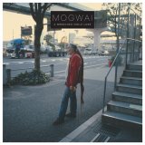 Mogwai