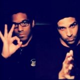 The Procussions reviennent (de loin) !