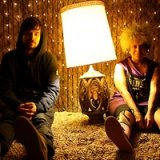 Aesop Rock + Kimya Dawson = The Uncluded