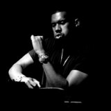 Flying Lotus se transforme à nouveau en Captain Murphy !