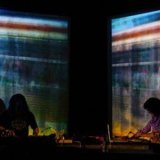 7 IRM Breaking News #15 : Aun, The Black Dog, Home, Misophone, etc.