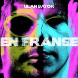 Ulan Bator