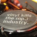 Tempétueuse 2013 : vingt disques pour un bilan