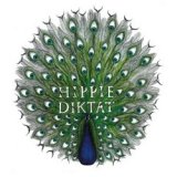 Hippie Diktat