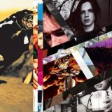 1994 de A à Z - part 2 : de Bark Psychosis à Built To Spill
