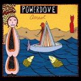 Powerdove